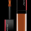 Shiseido Ss Refresh Concealer