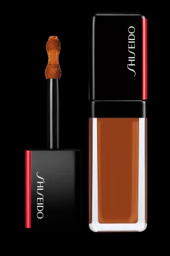 Shiseido Ss Refresh Concealer