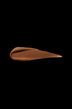 Shiseido Ss Refresh Concealer