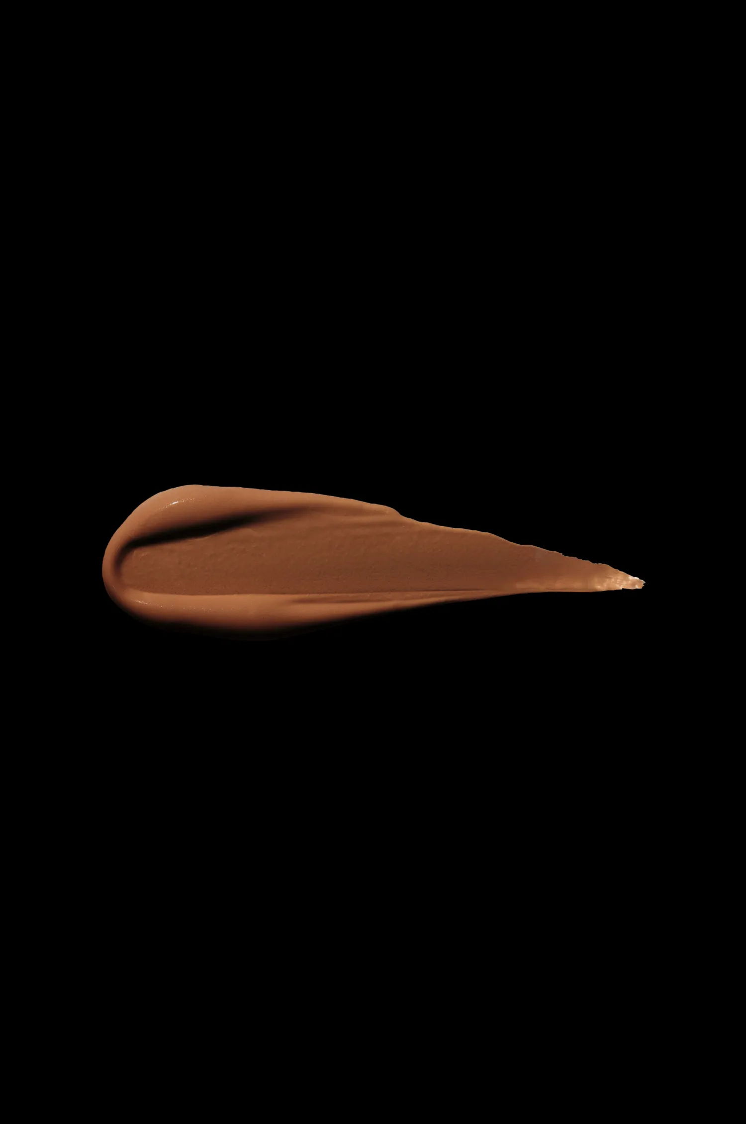 Shiseido Ss Refresh Concealer
