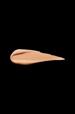 Shiseido Ss Refresh Concealer