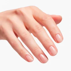 OPI Start To Finish 3In1 Treatment 15 Ml