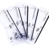 Anastasia Stencils 5 Pack