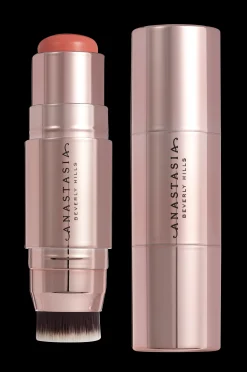Anastasia Stick Blush