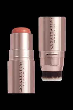 Anastasia Stick Blush