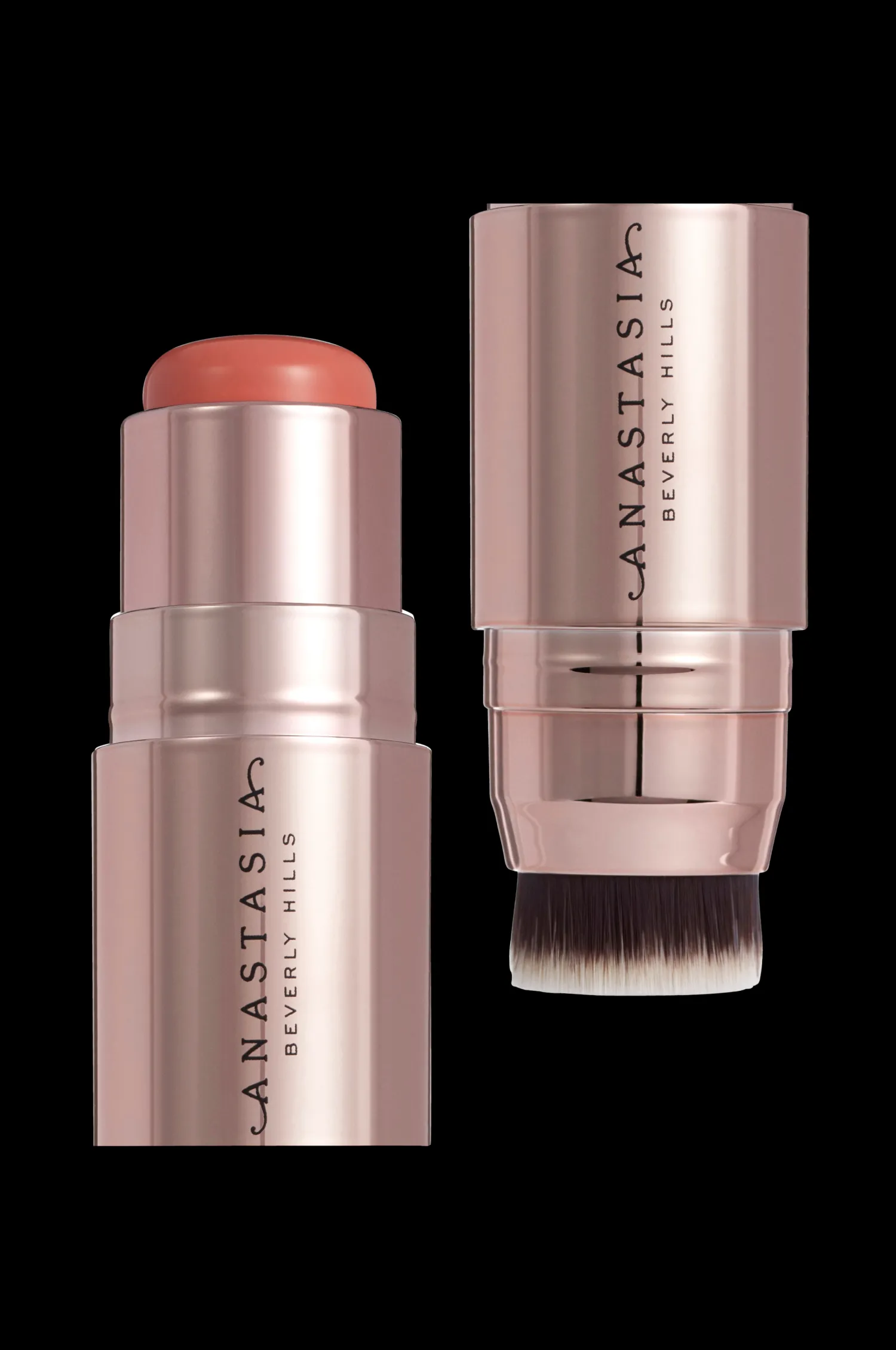 Anastasia Stick Blush