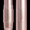 Anastasia Stick Highlighter