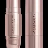 Anastasia Stick Highlighter