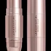 Anastasia Stick Highlighter