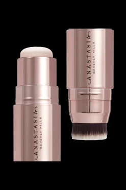 Anastasia Stick Highlighter
