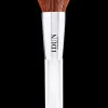 IDUN Minerals Stippling Brush