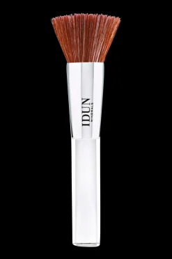 IDUN Minerals Stippling Brush