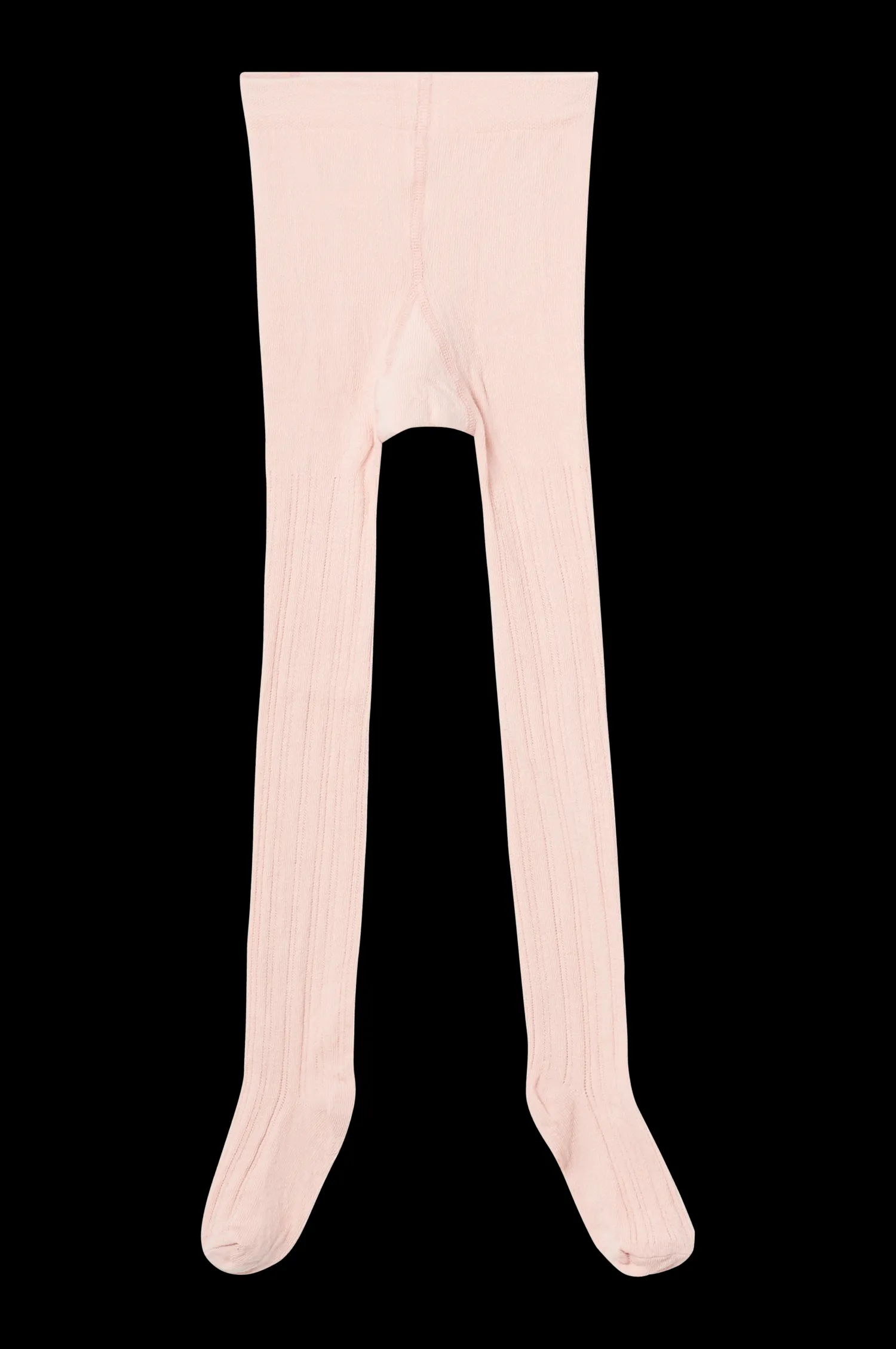 Name it Strumpbyxor Nmfoline Pantyhose Shop