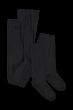Vero Moda Strumpbyxor Vmbritt Tights Girl 2-Pack Outlet