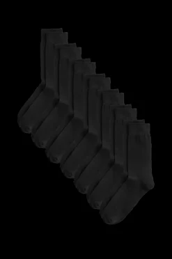 Ellos Strumpor 7 Pack. Discount