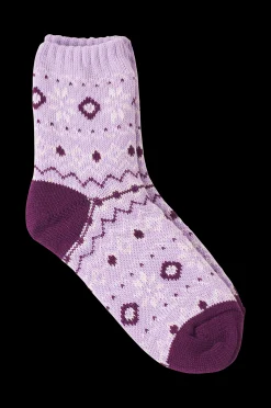 Name it Strumpor Nkfnobbi Knit Sock Best Sale