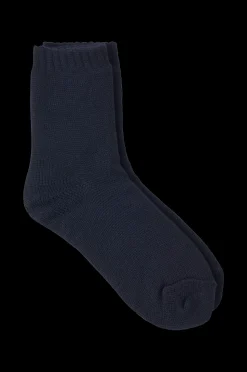 Name it Strumpor Nkmnobbi Knit Sock Shop