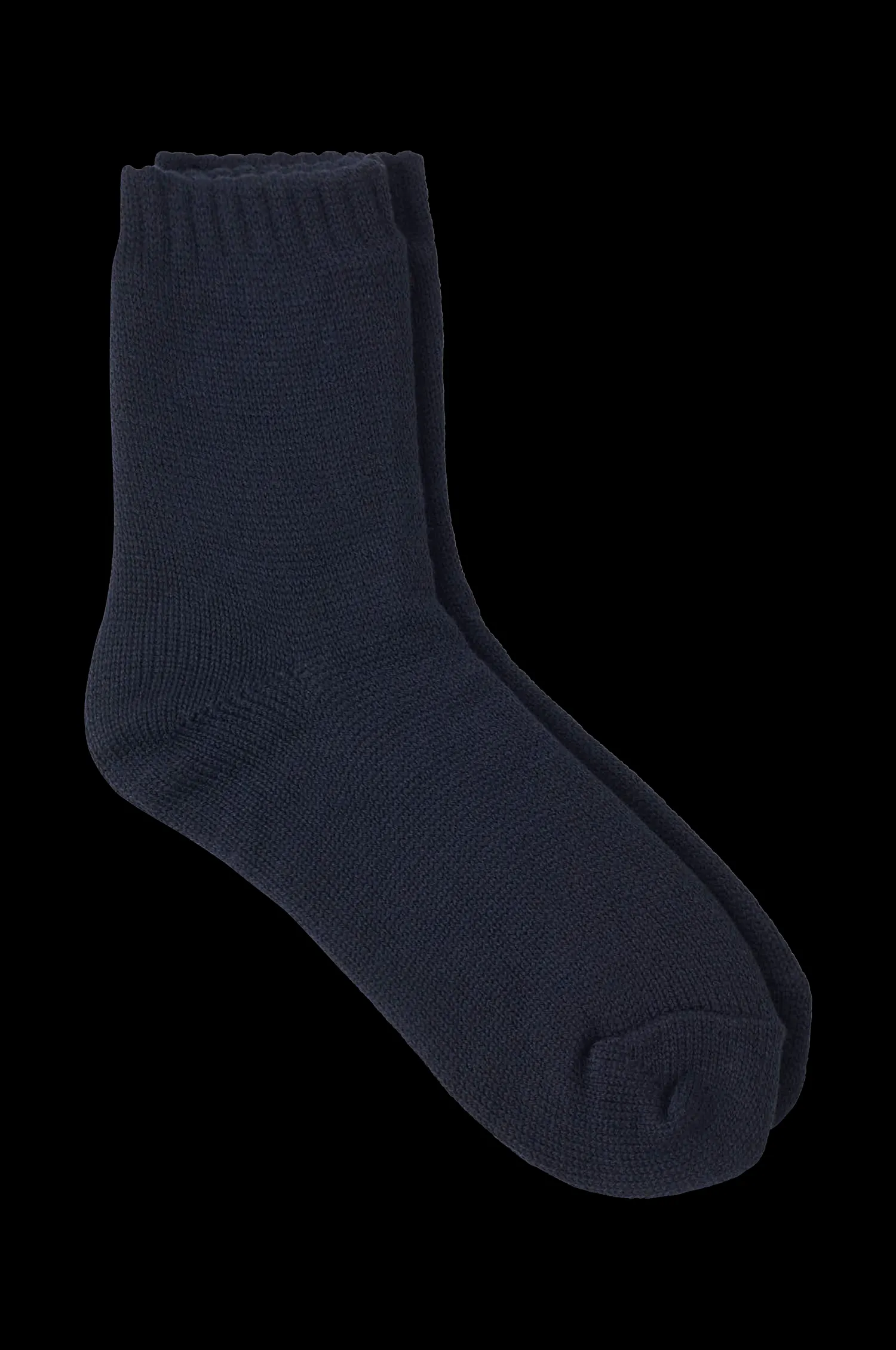 Name it Strumpor Nkmnobbi Knit Sock Shop