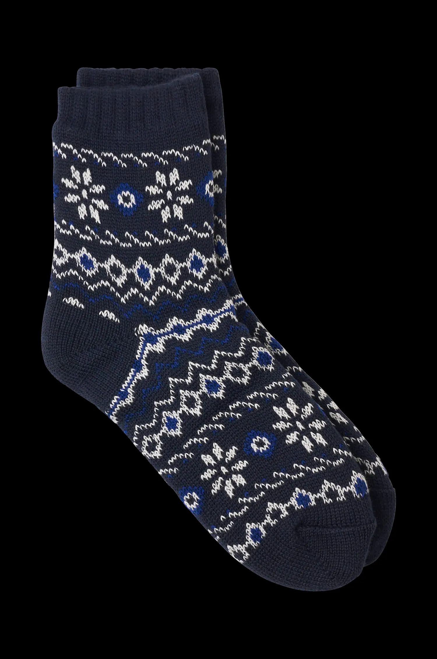 Name it Strumpor Nkmnobbi Knit Sock Cheap