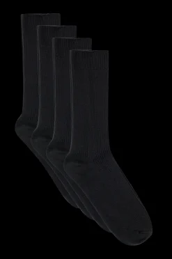 Ellos Strumpor Tedric 4-Pack Online