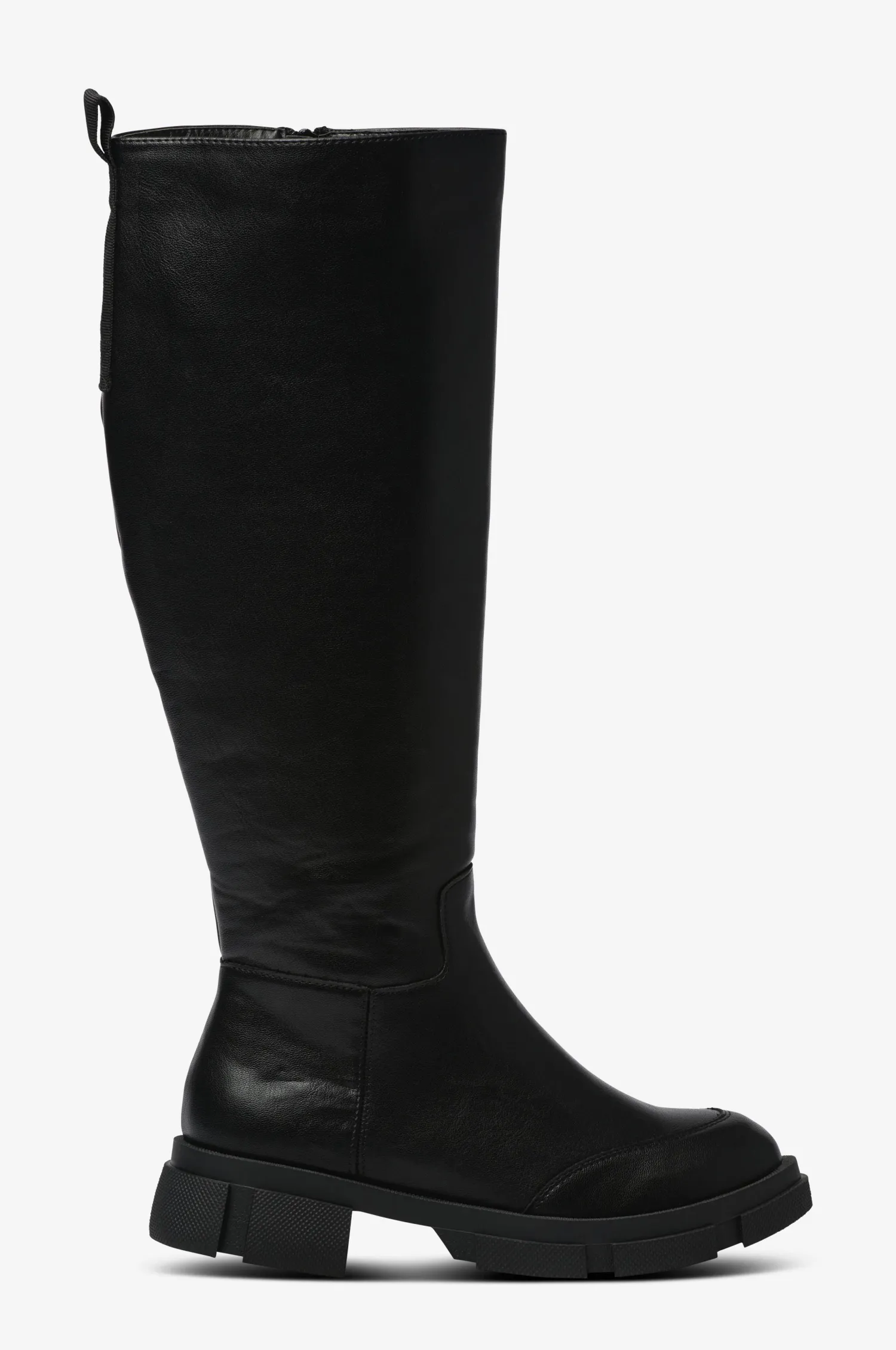Dam Duffy Stövlar Boots