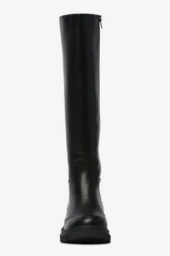 Dam Duffy Stövlar Boots