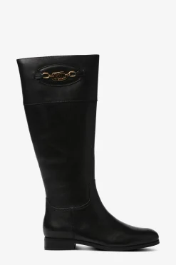 Dam Lauren Ralph Lauren Stövlar Breana Boots Tall