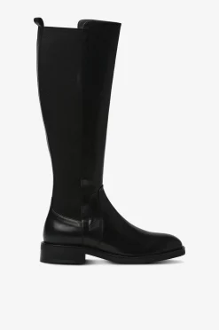 Dam billi bi Stövlar Longboots