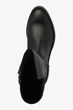 Dam Steve Madden Stövlar Maxton Boot