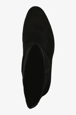 Dam Lauren Ralph Lauren Stövlar Mid Boot