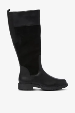 Dam Clarks Stövlar Orinoco2 Hi