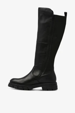Dam Rieker Stövlar Z9158-00