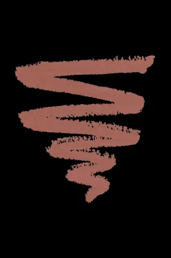 NYX Professional Makeup Suede Matte Lip Liner