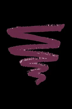 NYX Professional Makeup Suede Matte Lip Liner