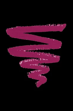NYX Professional Makeup Suede Matte Lip Liner