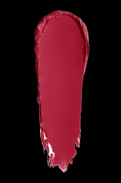 NYX Professional Makeup Suede Matte Lipstick