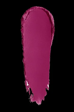 NYX Professional Makeup Suede Matte Lipstick