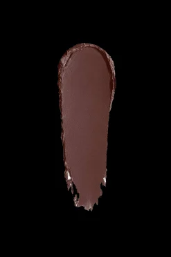 NYX Professional Makeup Suede Matte Lipstick