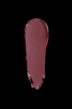 NYX Professional Makeup Suede Matte Lipstick