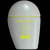 Shiseido Sun Makeup Bb Creme Sport Medium 30 Ml