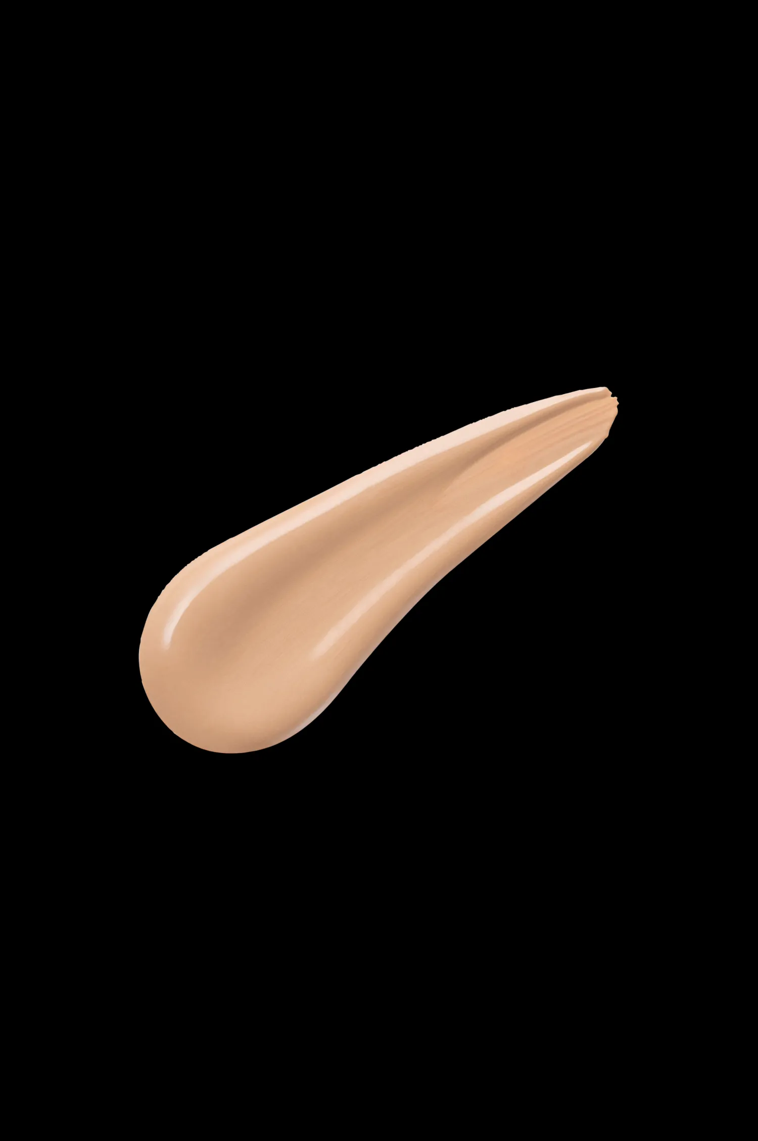 Shiseido Sun Makeup Bb Creme Sport Medium 30 Ml