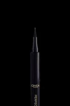 L'Oréal Paris Superliner Perfect Slim 1 St