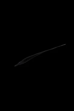 L'Oréal Paris Superliner Perfect Slim 1 St