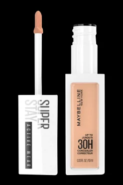 Maybelline Superstay Active Wear Concealer