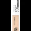 Maybelline Superstay Active Wear Concealer