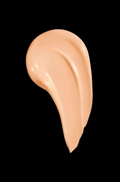 Maybelline Superstay Active Wear Foundation 30 Ml