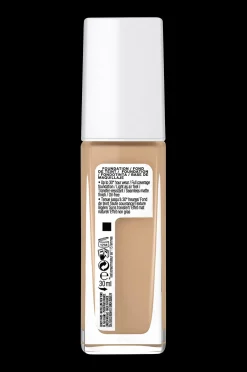 Maybelline Superstay Active Wear Foundation 30 Ml