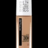 Maybelline Superstay Active Wear Foundation 30 Ml