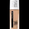 Maybelline Superstay Active Wear Foundation 30 Ml