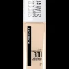 Maybelline Superstay Active Wear Foundation 30 Ml